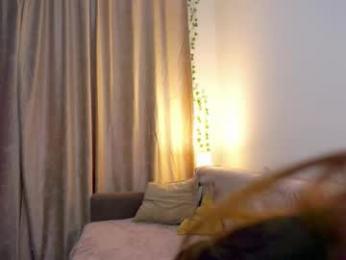 pamilarakestraw chaturbate stream image