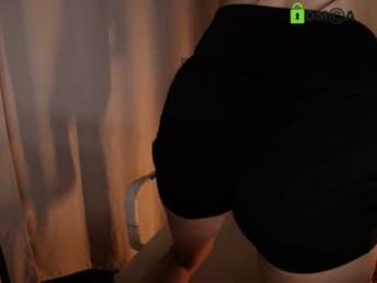 hollyextra chaturbate stream image