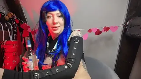 coyemoo stripchat stream image