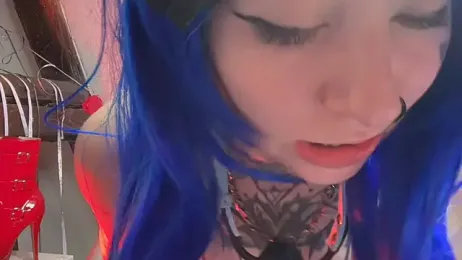 coyemoo stripchat stream image