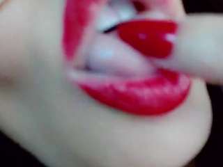 808sweets camsoda stream image