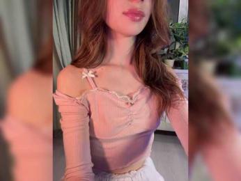 WednesdayFridayAddams bongacams stream image, 22.03.2026 19:40