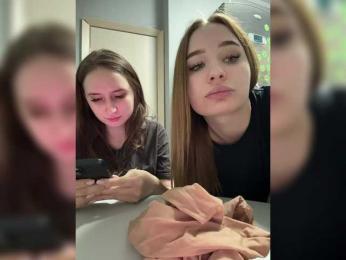 Kira_Sofia bongacams stream image