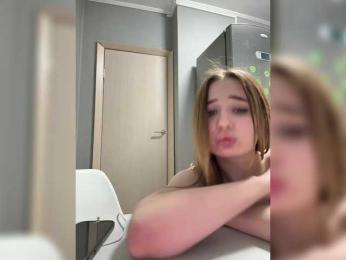 Kira_Sofia bongacams stream image