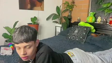 Andy_Belier23 stripchat stream image, 22.03.2026 22:00