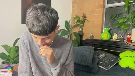 Andy_Belier23 stripchat stream image, 22.03.2026 22:00