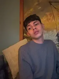 Andy_Belier23 stripchat stream image, 22.03.2026 22:00