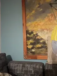 Andy_Belier23 stripchat stream image, 22.03.2026 22:00