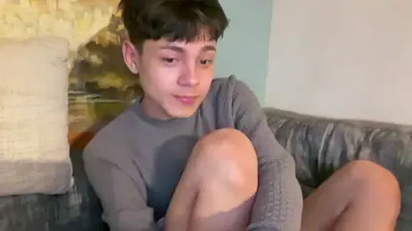 Andy_Belier23 stripchat stream image, 22.03.2026 22:00