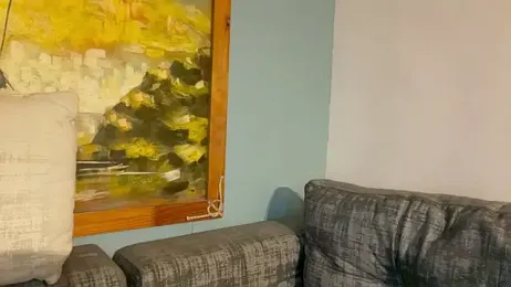 Andy_Belier23 stripchat stream image, 22.03.2026 22:00