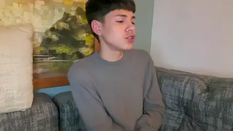 Andy_Belier23 stripchat stream image, 22.03.2026 22:00