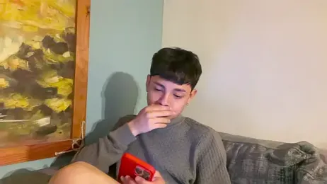 Andy_Belier23 stripchat stream image, 22.03.2026 22:00