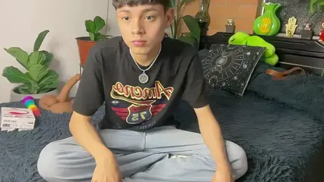 Andy_Belier23 stripchat stream image, 22.03.2026 22:00