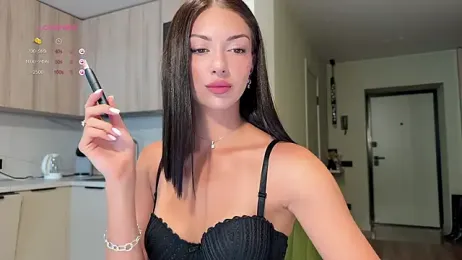 Monika_Taylor17 stripchat stream image, 23.03.2026 04:30