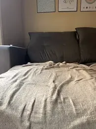 Nathrickkk stripchat stream image