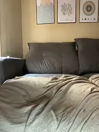 Nathrickkk stripchat stream image