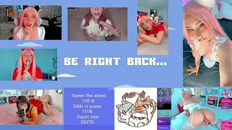 sweetalienn stripchat stream image