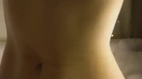 AnnyBangs stripchat stream image