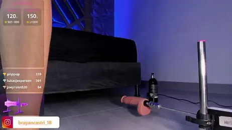 Ian_Castillo_ stripchat stream image