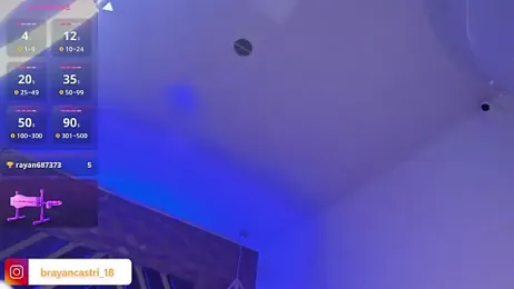 Ian_Castillo_ stripchat stream image