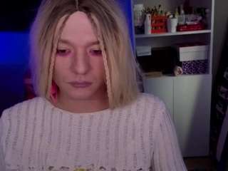 model3456 camsoda stream image