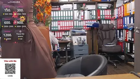classyladyrellax stripchat stream image, 23.03.2026 12:00