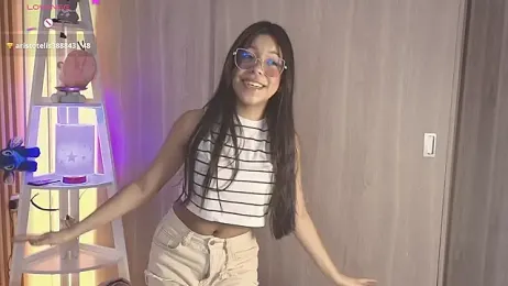 emily_sweett24 stripchat stream image