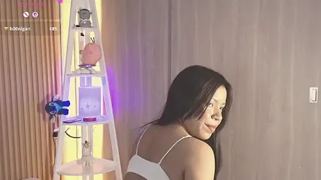 emily_sweett24 stripchat stream image