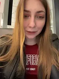 Sunny___Bunny stripchat stream image, 23.03.2026 15:00