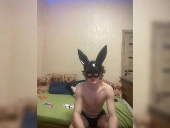 qwertyxxxx777 bongacams stream image