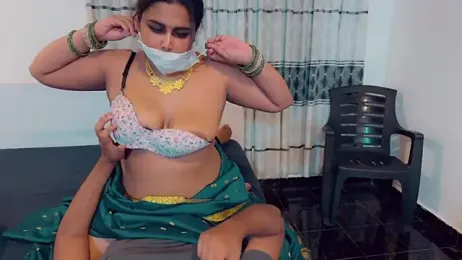 SonY_CaM stripchat stream image, 23.03.2026 17:10