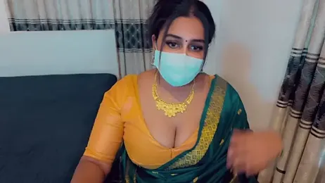 SonY_CaM stripchat stream image, 23.03.2026 17:10