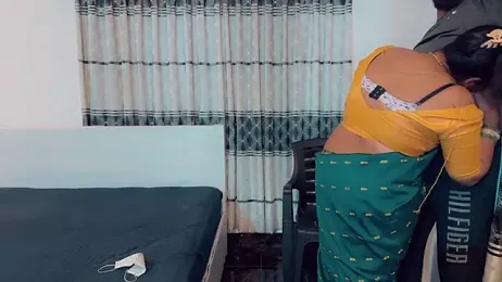 SonY_CaM stripchat stream image, 23.03.2026 17:10