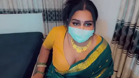 SonY_CaM stripchat stream image, 23.03.2026 17:10