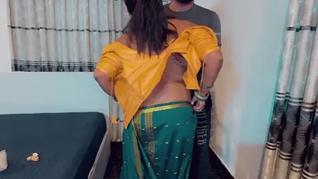 SonY_CaM stripchat stream image, 23.03.2026 17:10