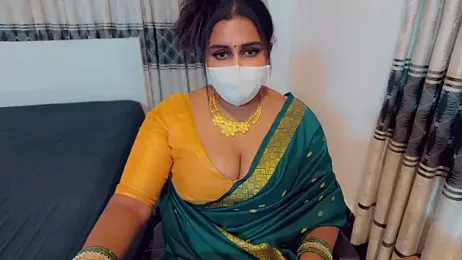 SonY_CaM stripchat stream image, 23.03.2026 17:10