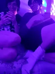minikkdunyam stripchat stream image, 23.03.2026 18:50