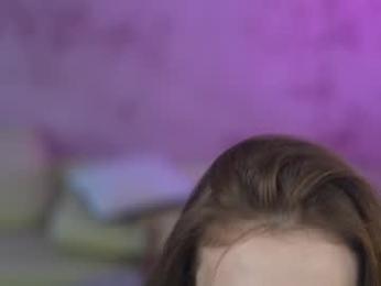 anabel054 chaturbate stream image