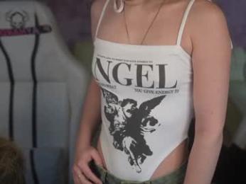 anabel054 chaturbate stream image
