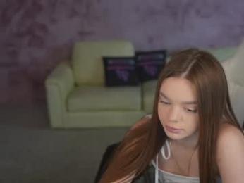 anabel054 chaturbate stream image