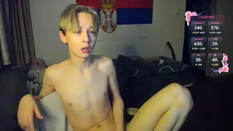 Vampirella_GS stripchat stream image