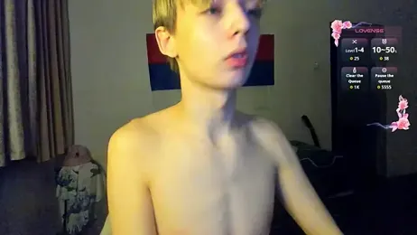 Vampirella_GS stripchat stream image