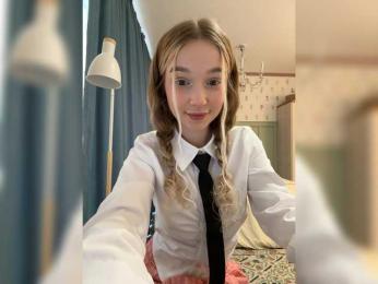 MimiMila bongacams stream image