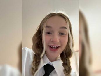 MimiMila bongacams stream image