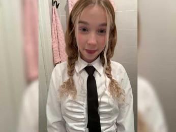 MimiMila bongacams stream image