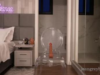 jeangreybianca chaturbate stream image, 23.03.2026 19:00