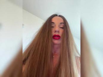 __Baby__ bongacams stream image