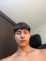 Lander_Cruz stripchat stream image