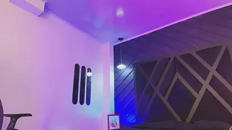 Petesevans stripchat stream image