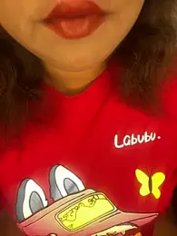 _Cute_ariana_ stripchat stream image, 24.03.2026 04:30